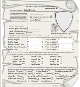 This sheet can be provided as a form-fillable PDF upon request.